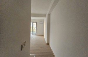 thumb_3384869_img_2630.jpeg
