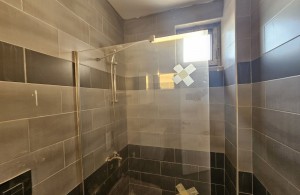 thumb_3384869_img_2633.jpeg
