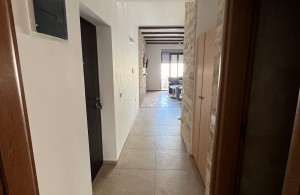 thumb_3384871_img_2636.jpeg