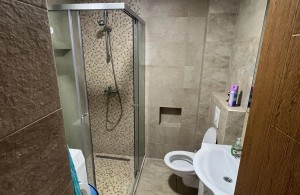 thumb_3384871_img_2637.jpeg