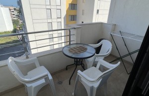 thumb_3384871_img_2638.jpeg