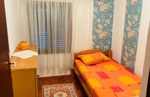 thumb_3384885_img_2496.jpeg