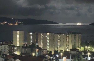 thumb_3384885_img_2617r.jpeg