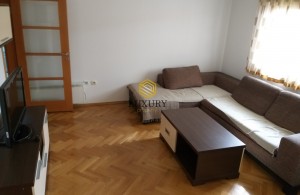 thumb_3385571_3d52d96e7d840cbd84bdc55d38a9da1dc8d9a97_5381201749e362ac.jpg