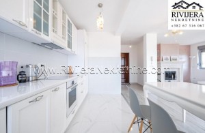 thumb_3385583_s_tivat_prodaja_stan_sale_rivijera_nekretnine_-4-850x570.jpg