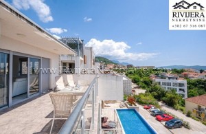 thumb_3385583_s_tivat_prodaja_stan_sale_rivijera_nekretnine_-9-850x570.jpg