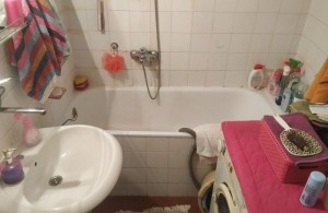 thumb_3385589_7.jpeg