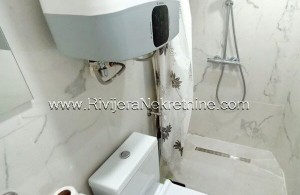 thumb_3385592__studio_sale_prcanj_rivijera_nekretnine_kotor_-3-600x570.jpg