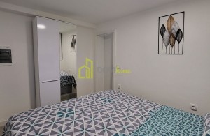 thumb_3385663_5.jpg