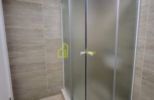 thumb_3385663_7.jpg