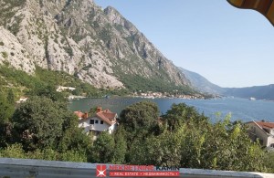 thumb_3385683_kamin-nekretnine.jpg