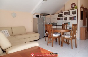 thumb_3385683_kamin-nekretnine_2.jpg