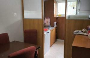 thumb_3385726_3.jpg