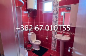 thumb_3386058_8.jpg