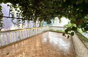 thumb_3386104_happymontenegro.house11.jpg