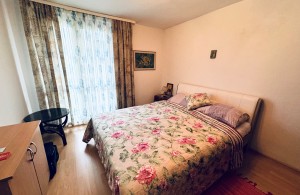 thumb_3386104_happymontenegro.house15.jpg