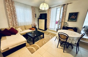thumb_3386104_happymontenegro.house22.jpg