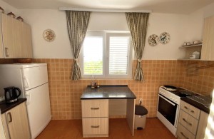 thumb_3386104_happymontenegro.house31.jpg
