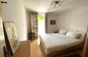 thumb_3386104_happymontenegro.house34.jpg