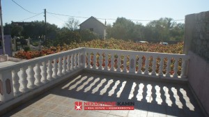 thumb_3386715_10prodaja-kuca-tivat-nekretnine.jpg
