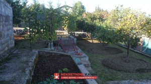 thumb_3386715_11prodaja-kuca-tivat-nekretnine.jpg