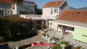 thumb_3386715_1prodaja-kuca-tivat-nekretnine.jpg