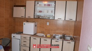 thumb_3386715_21prodaja-kuca-tivat-nekretnine.jpg