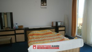 thumb_3386715_28prodaja-kuca-tivat-nekretnine.jpg