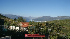 thumb_3386715_29prodaja-kuca-tivat-nekretnine.jpg