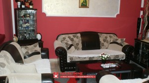 thumb_3386715_40prodaja-kuca-tivat-nekretnine.jpg