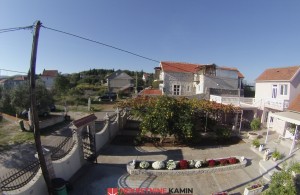 thumb_3386715_47prodaja-kuca-tivat-nekretnine.jpg