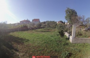 thumb_3386715_50prodaja-kuca-tivat-nekretnine.jpg