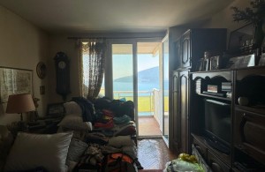 thumb_3386778_img-20240713-wa0035.jpg