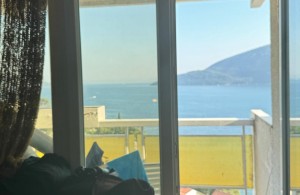 thumb_3386778_img-20240713-wa0036.jpg