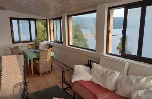 thumb_3386781_img-20240713-wa0042.jpg