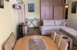 thumb_3386877_img_1100r.jpeg