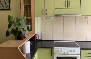 thumb_3386877_img_1105r.jpeg