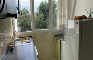 thumb_3386877_img_1107r.jpeg