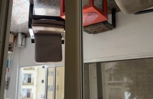 thumb_3386877_img_1112rrr.jpeg
