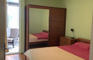 thumb_3386877_img_1121r.jpeg
