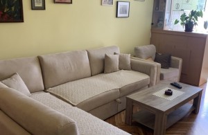 thumb_3386877_img_1127r.jpeg