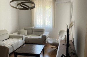 thumb_3387182_img_4144.jpeg