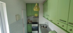 thumb_3387388_62d21e28a0d2bfc07618bed67918da47fa6bd21_b70cbeee341b2cd9.jpg
