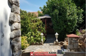 thumb_3387412_kamin-nekretnine.jpg