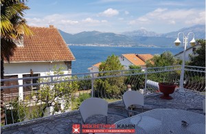 thumb_3387412_kamin-nekretnine_10.jpg