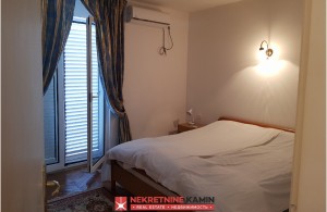 thumb_3387412_kamin-nekretnine_12.jpg