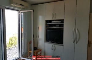 thumb_3387412_kamin-nekretnine_15.jpg