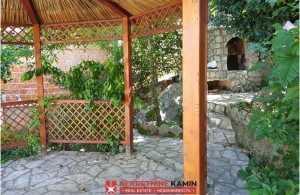 thumb_3387412_kamin-nekretnine_2.jpg