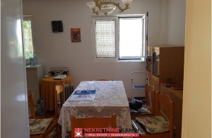 thumb_3387412_kamin-nekretnine_8.jpg