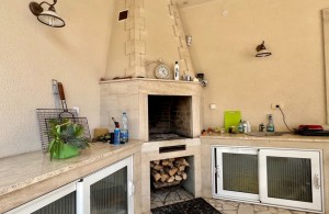 thumb_3387417_vila-s-basejnom-v-rezevici-12533--16-_1067x800.jpeg